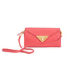 Cannes Sling Clutch
