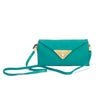 Cannes Sling Clutch